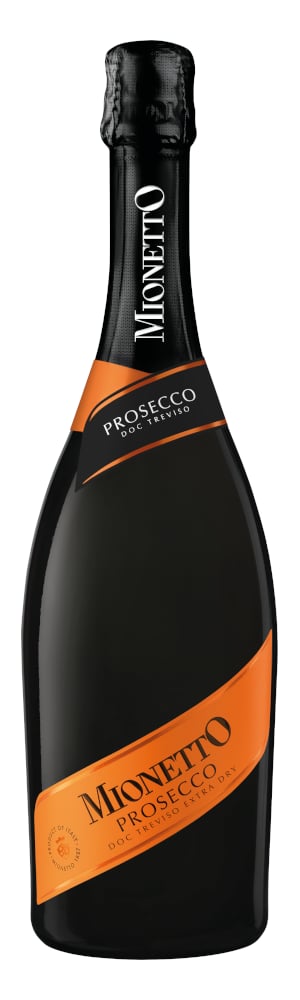Prosecco DOC Treviso Extra dry