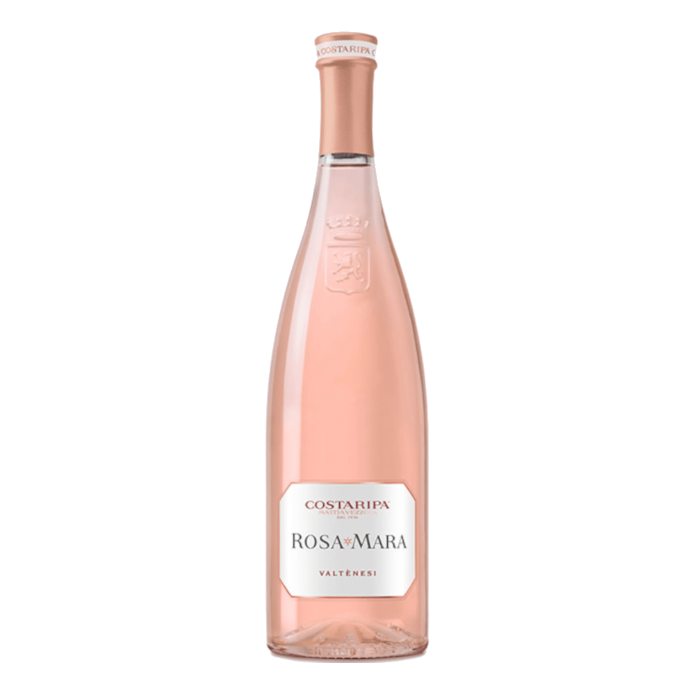 Rosa Mara Rosé DOC