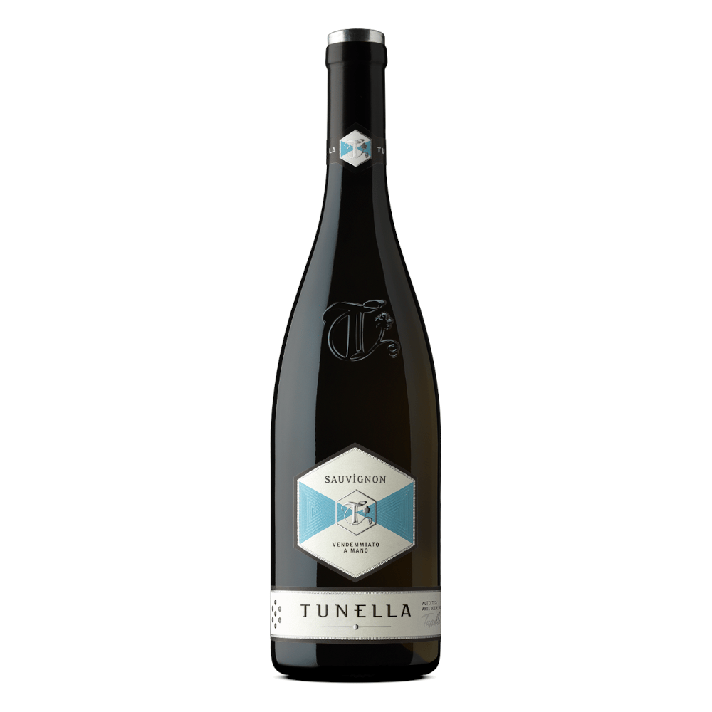 Sauvignon DOC