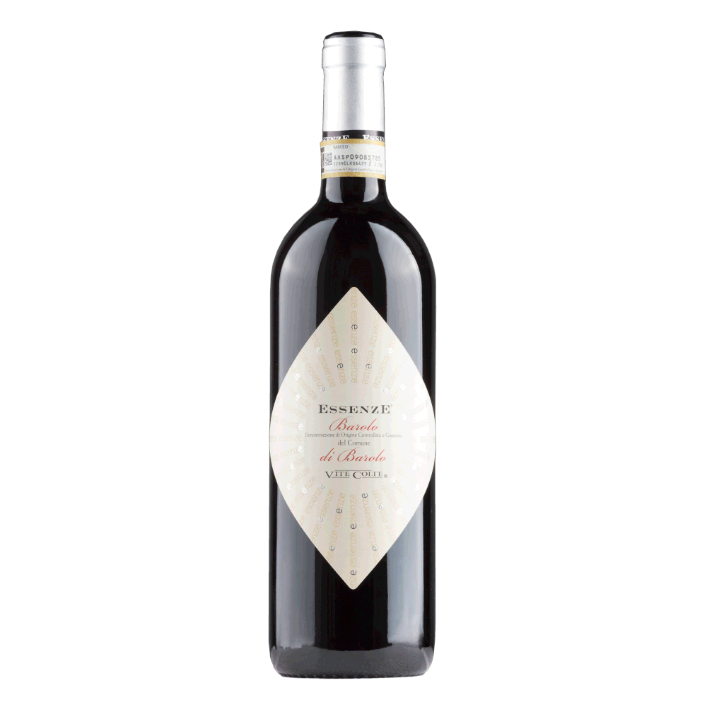 Barolo Essenze DOCG