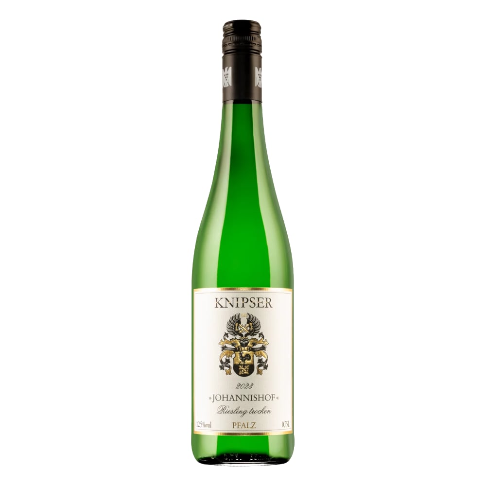 Johannishof 2023