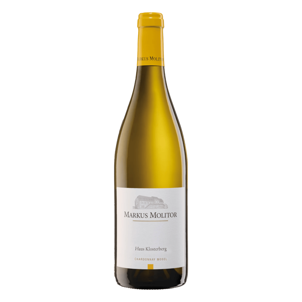 Haus Klosterberg CHARDONNAY