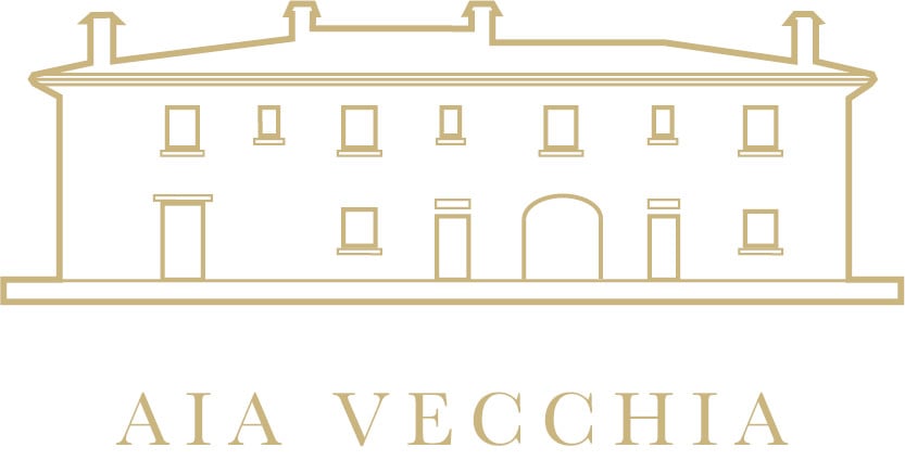 Aia Vecchia