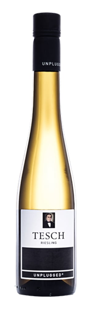 Tesch Riesling Unplugged