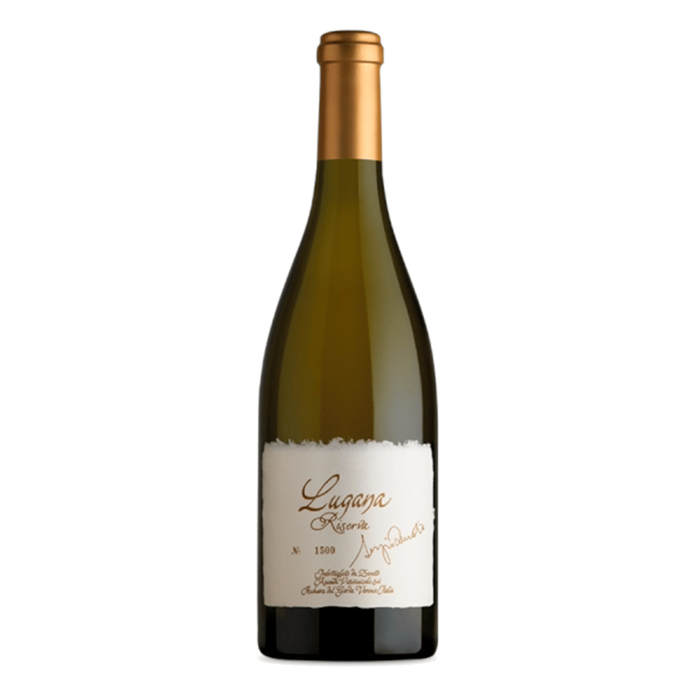 Lugana Riserva 2021