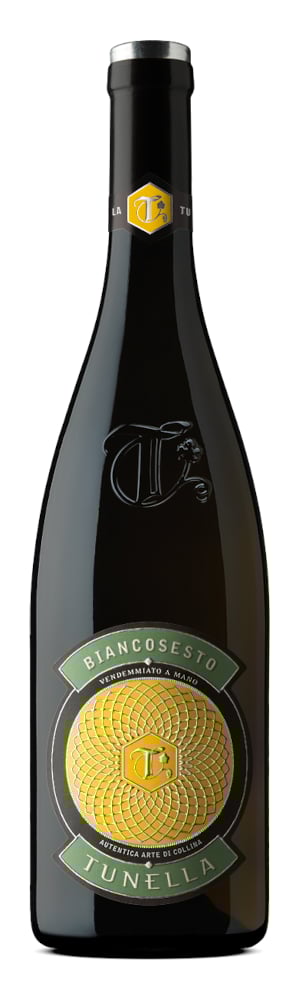 Biancosesto DOC