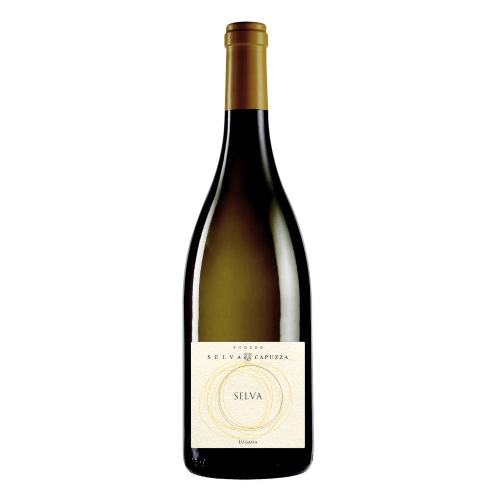 Lugana Selva DOC