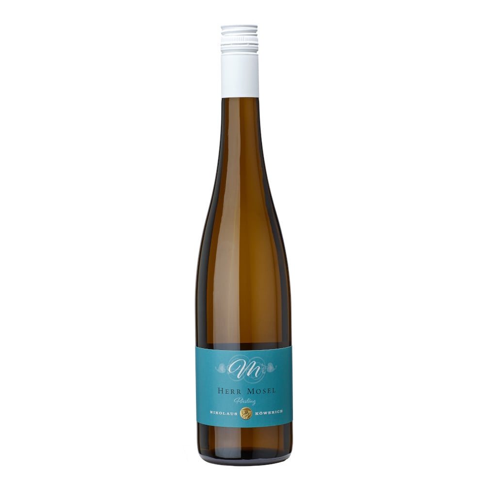 Riesling Herr Mosel