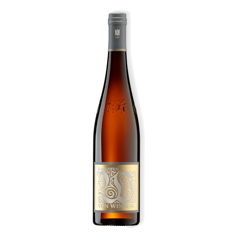 Riesling Kalkofen GG