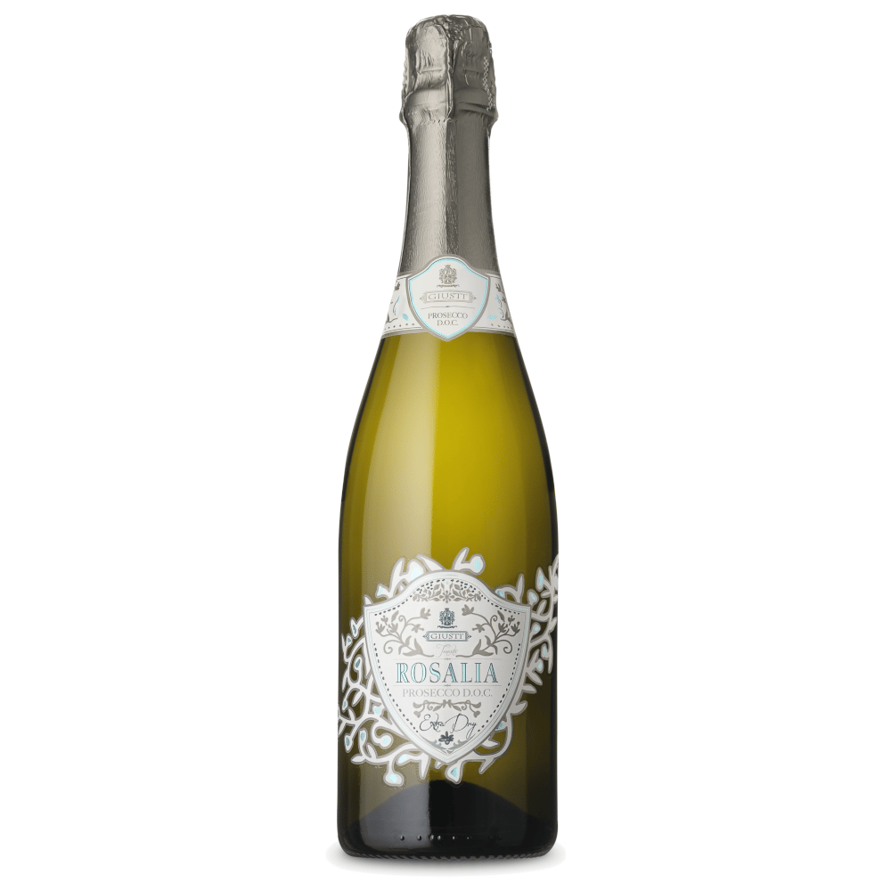 Rosalia Prosecco Spumante DOC