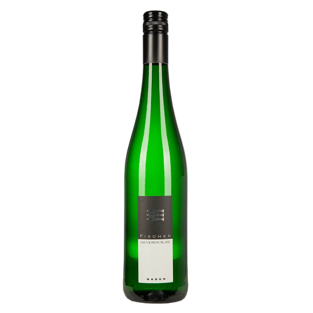 Sauvignon Blanc Edition Weingut Fischer