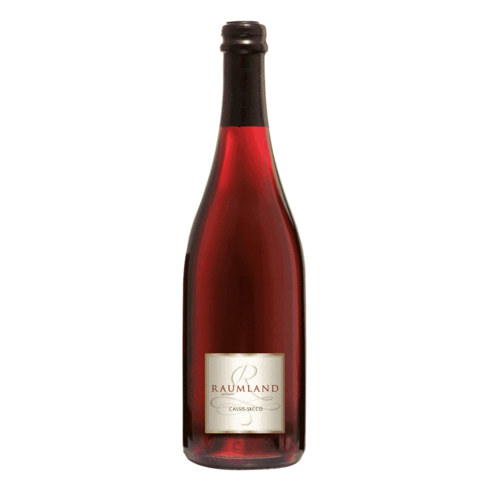 Raumland Cassis Secco