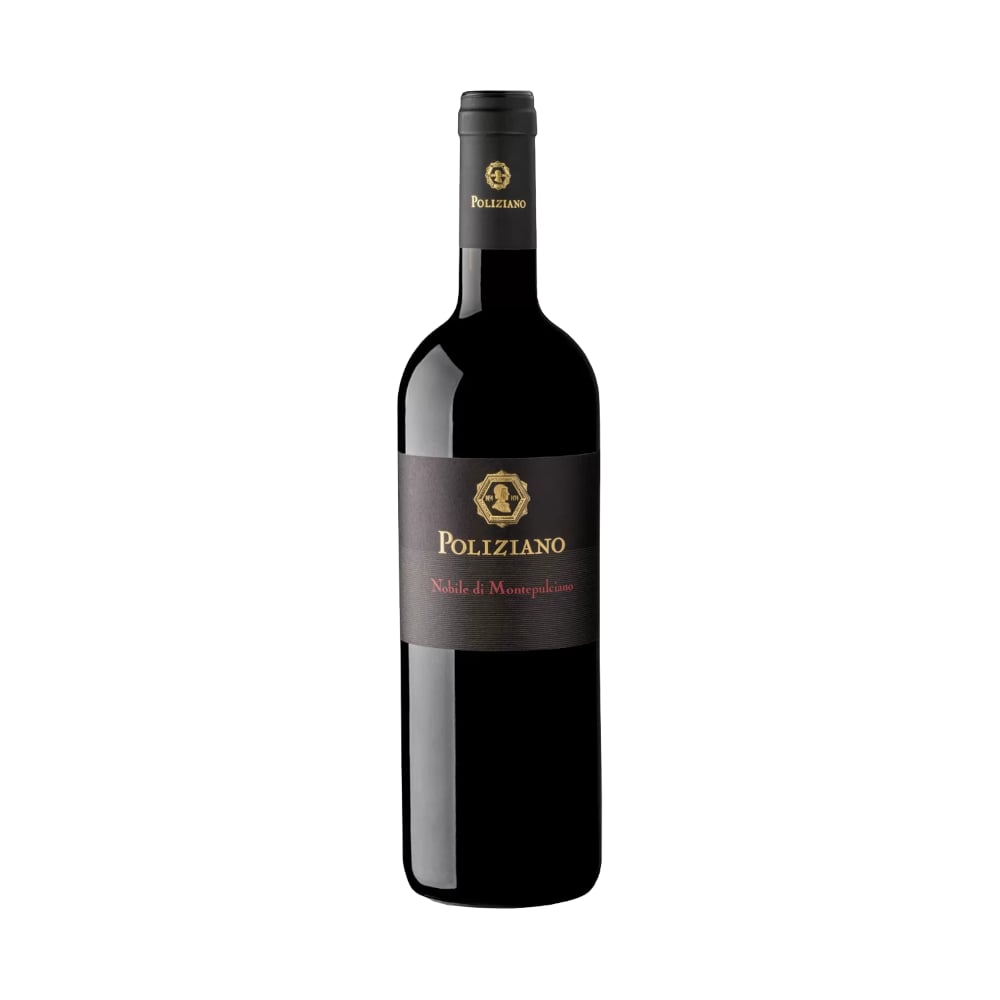 Vino Nobile di Montepulciano DOCG 2020