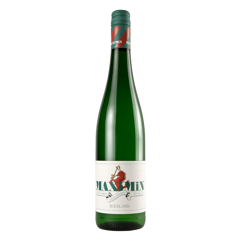 Maximin Riesling