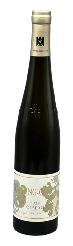 Riesling Ölberg GG 2023