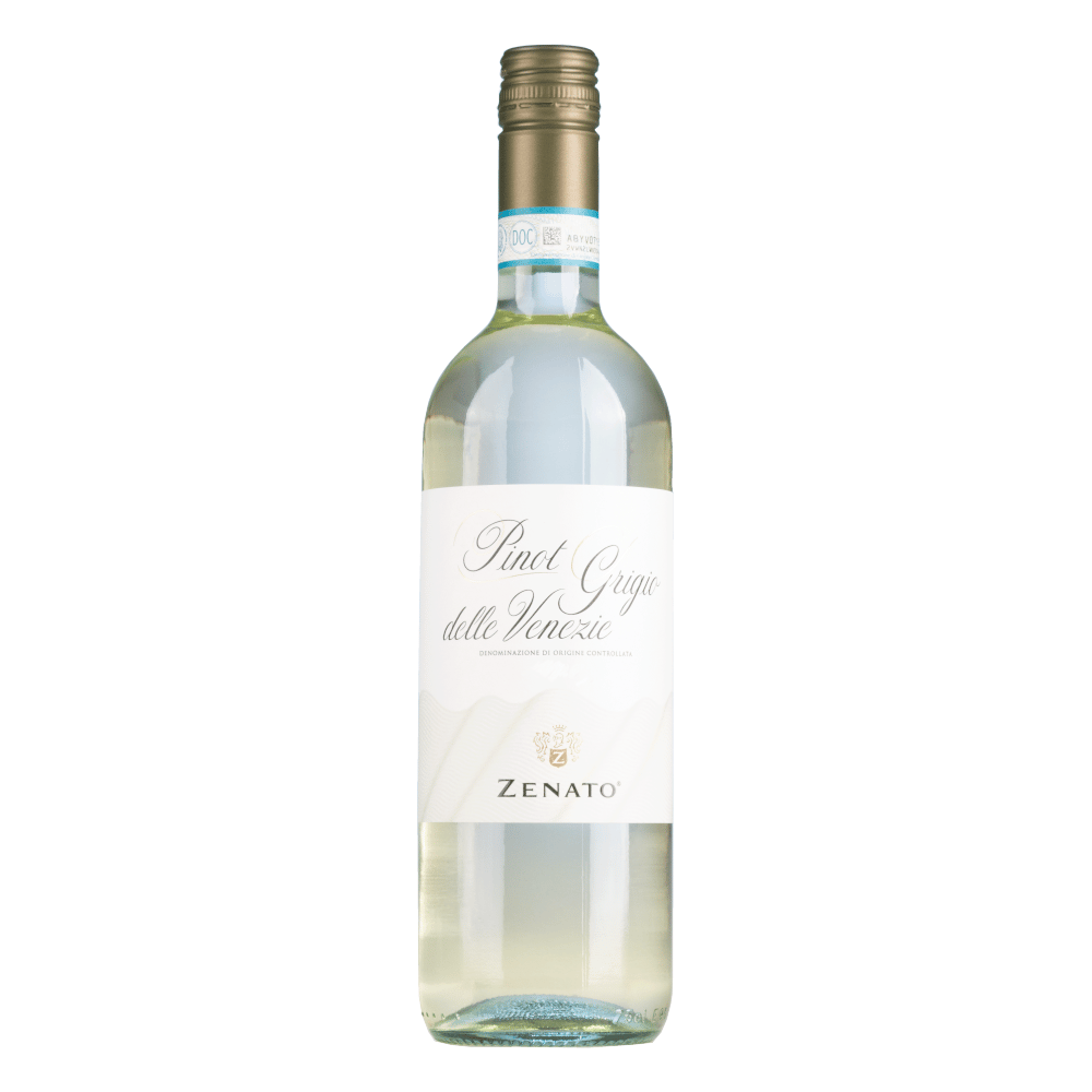 Pinot Grigio IGT 2023