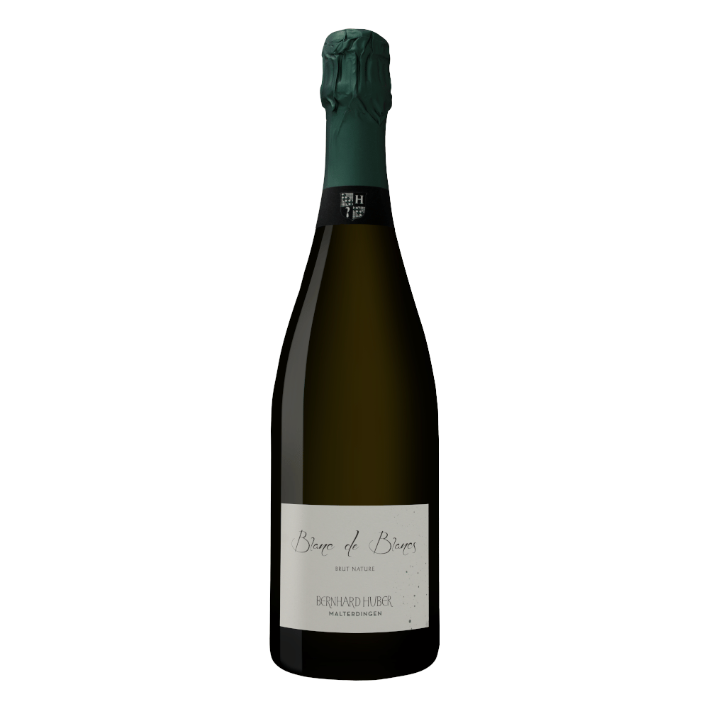 Blanc de Blanc Nature brut
