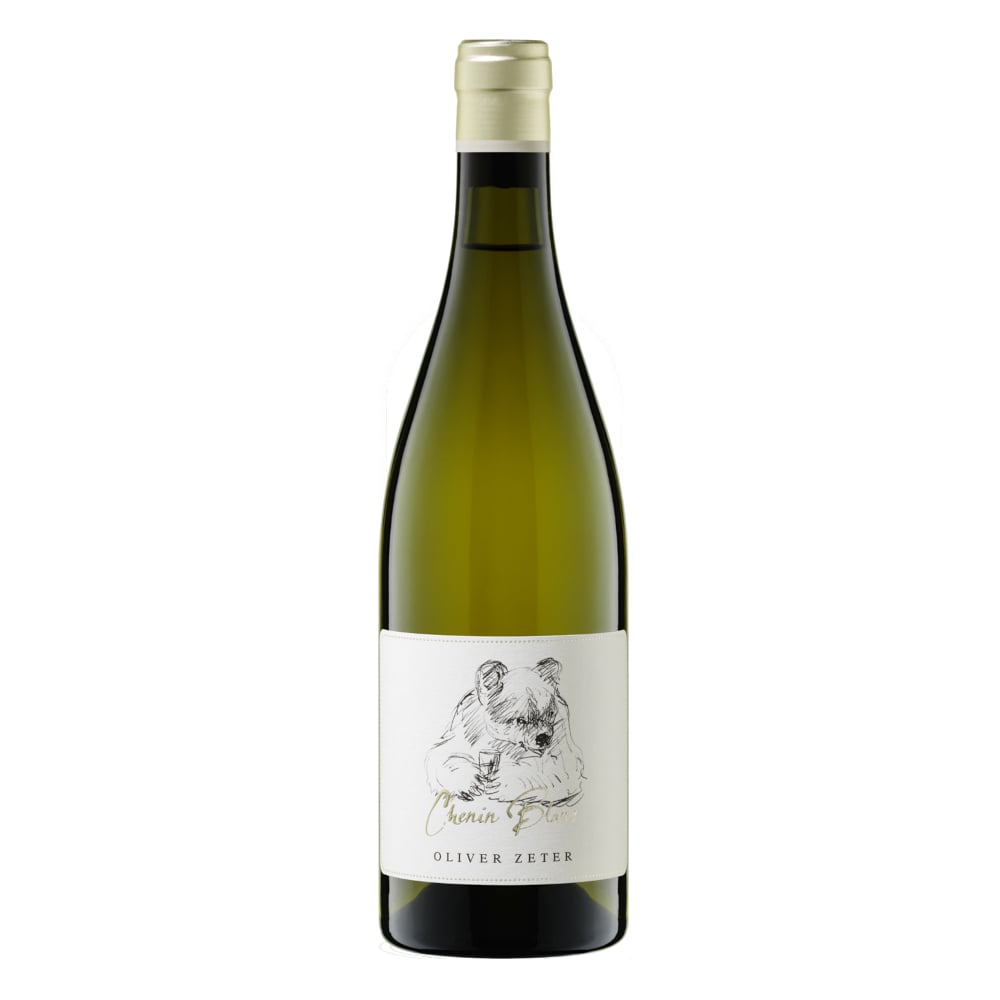 Chenin Blanc trocken