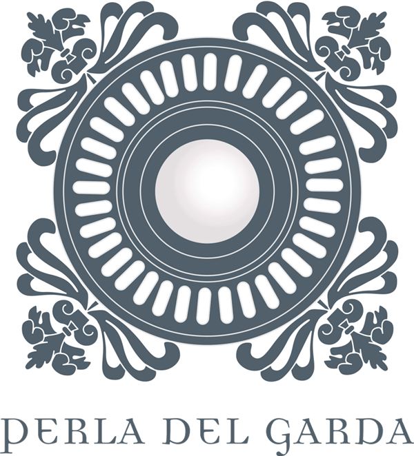 Perla del Garda