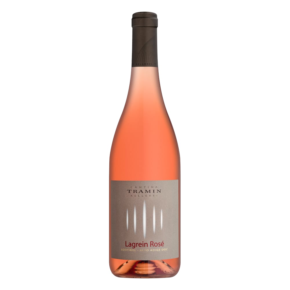 Lagrein Rosé 2023