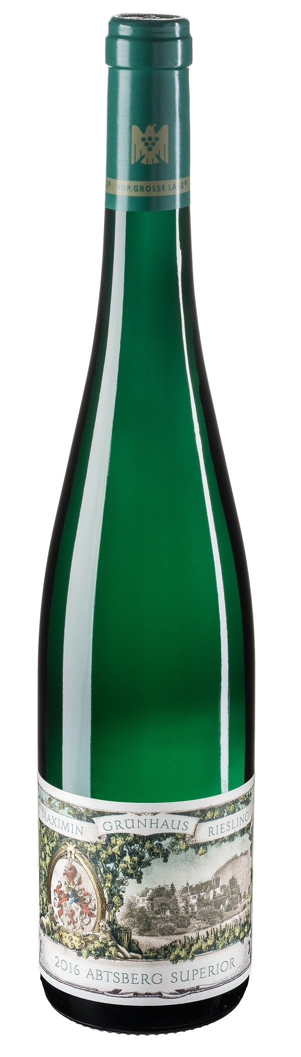Abtsberg Riesling Superior 