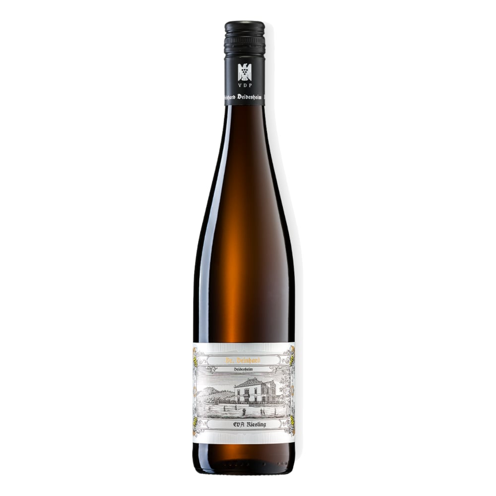 Dr. Deinhard Riesling EVA 2019 