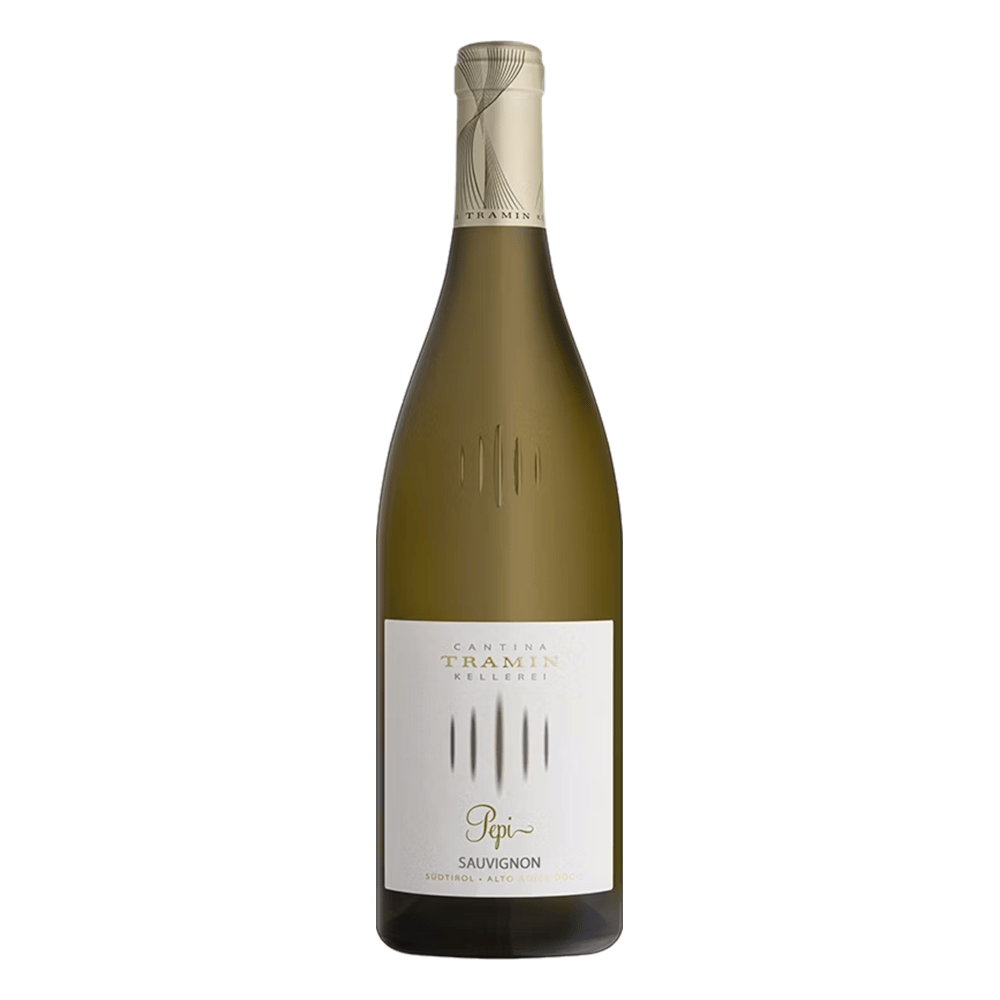 Pepi Sauvignon DOC 2024