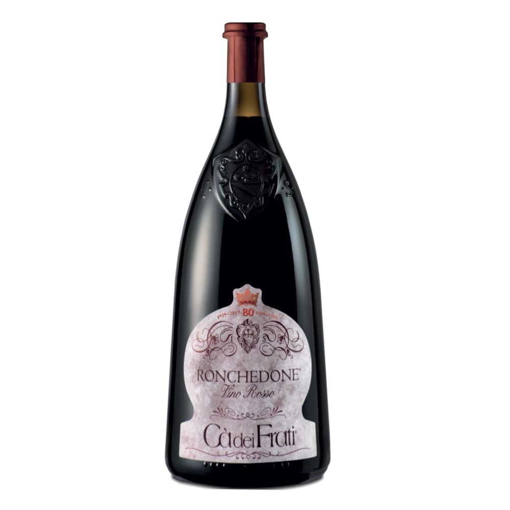 Ronchedone Rosso Magnum