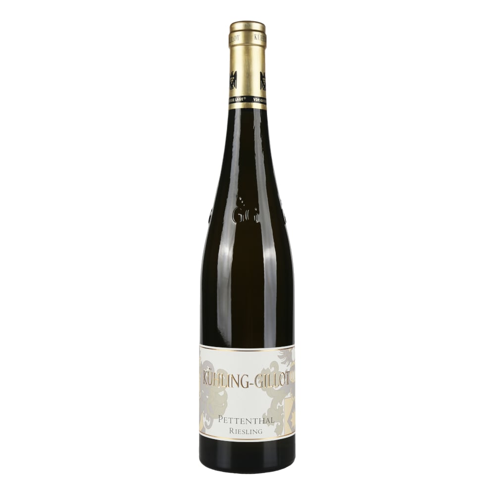 Riesling Pettenthal GG 