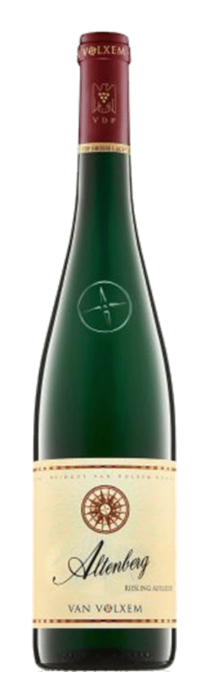 Riesling Altenberg Alte Reben 