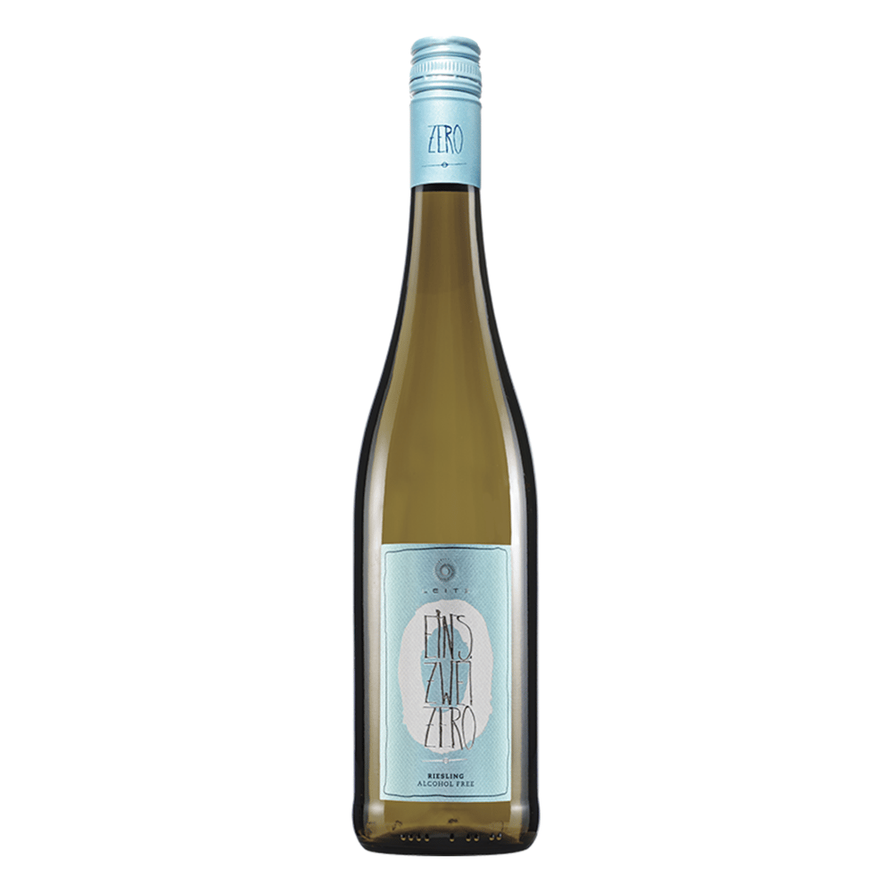 Eins Zwei Zero Riesling