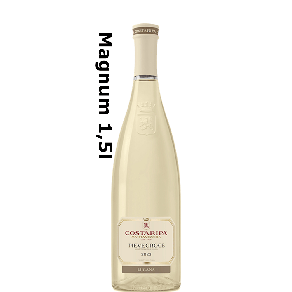 Lugana Pievecroce DOC Magnum 2021