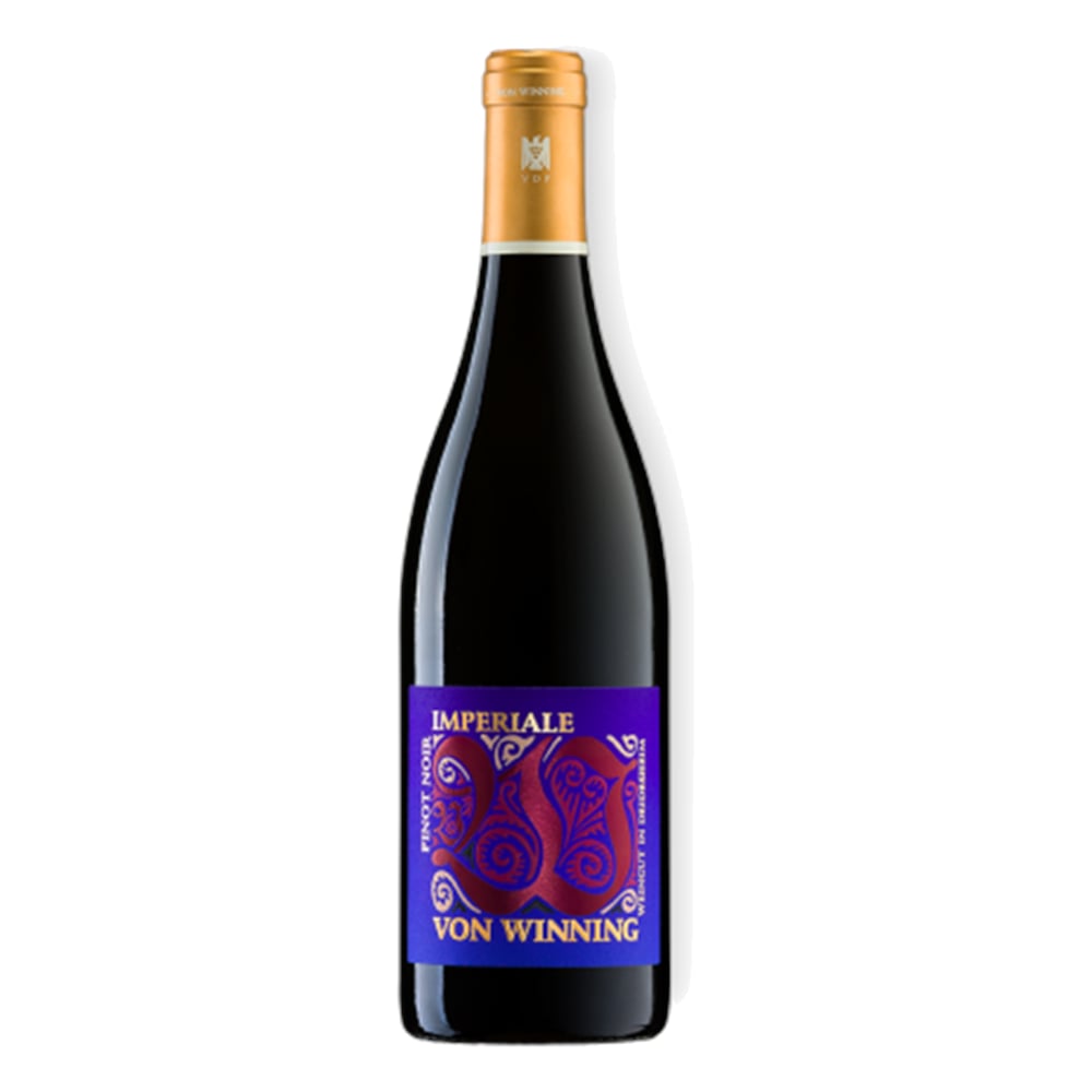 Imperiale Pinot Noir
