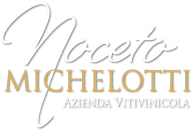 Logo Noceto Michelotti Winzer