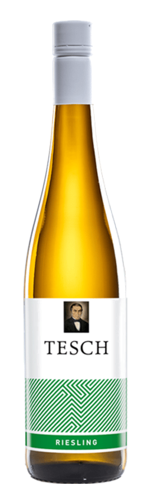 Riesling T 2023