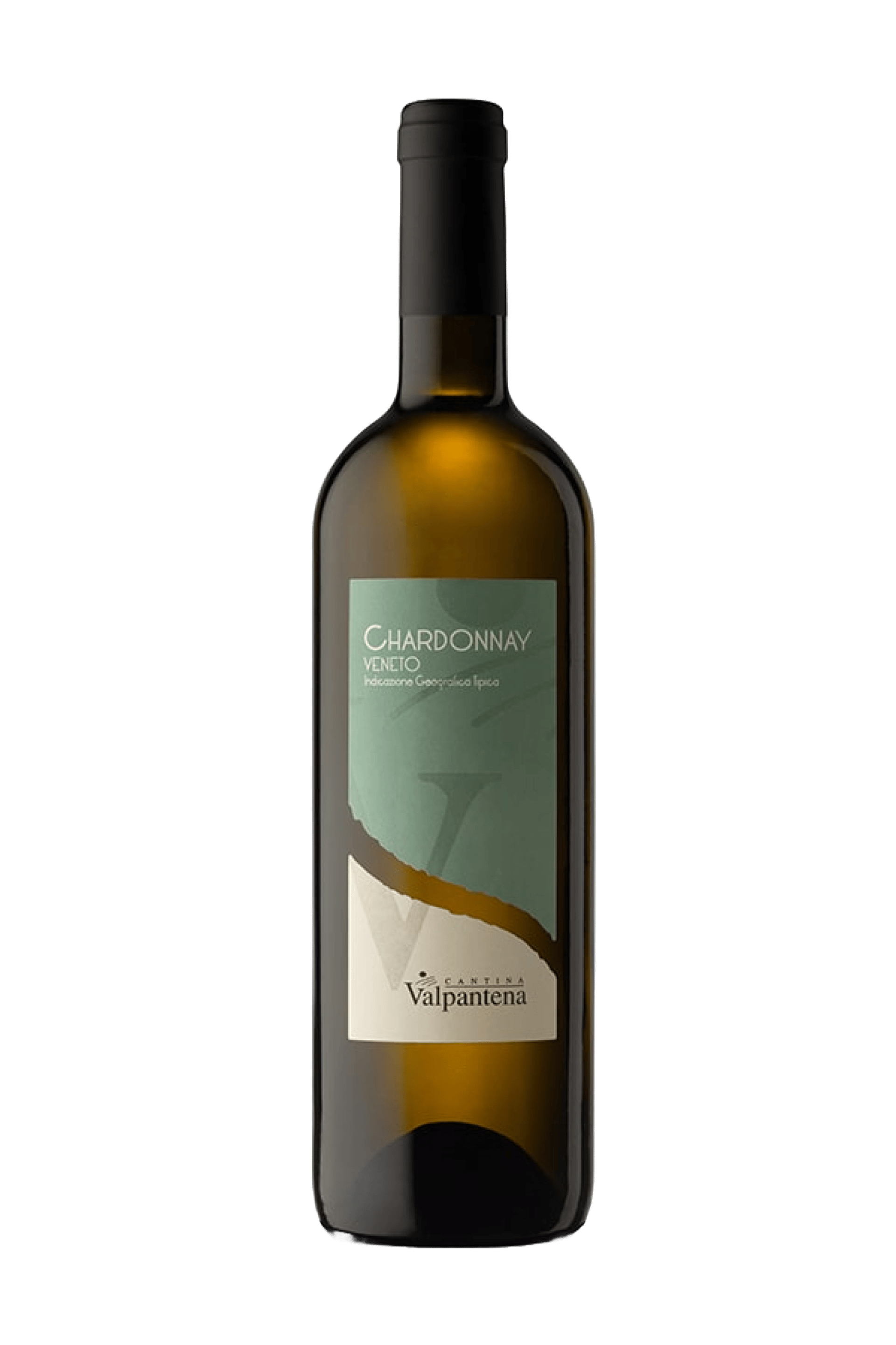 Valpantena Pinot Grigio IGT 1,5 l