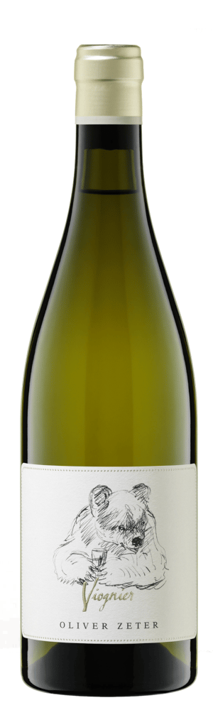 Viognier 2022