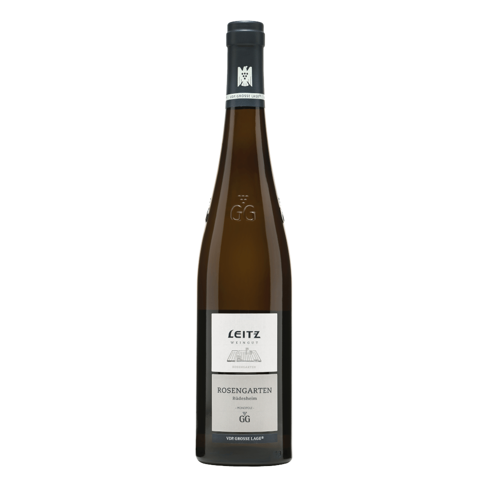 Riesling Rosengarten VDP Großes Gewächs