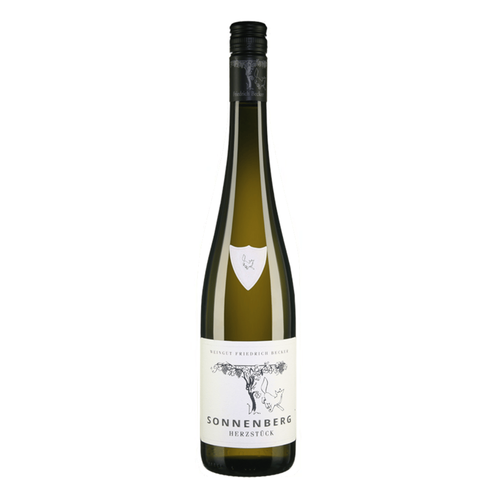 Riesling Sonnenberg Herzstück 2014
