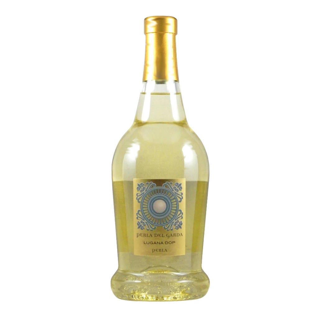 Lugana Perla DOC