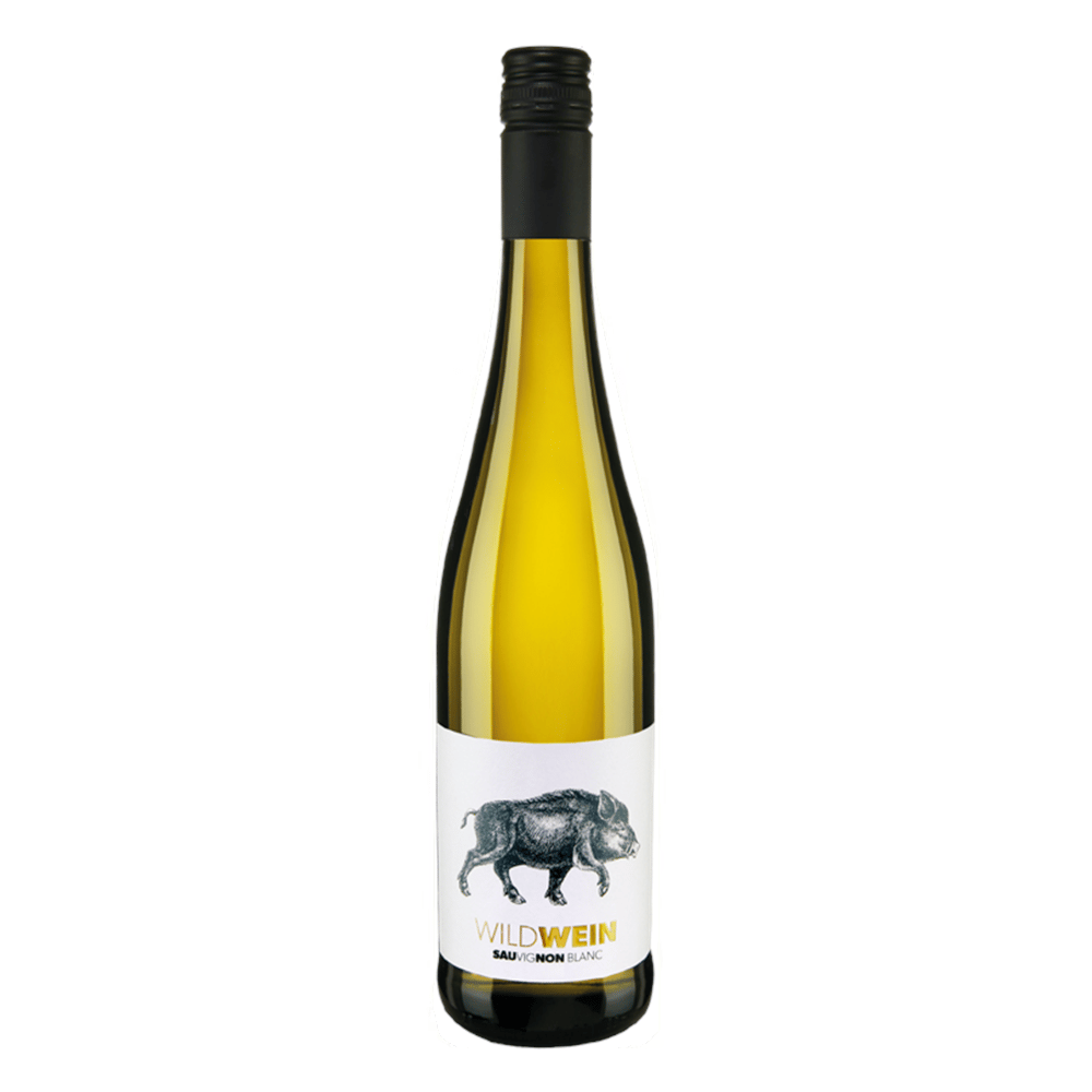 Wildwein Sauvignon Blanc
