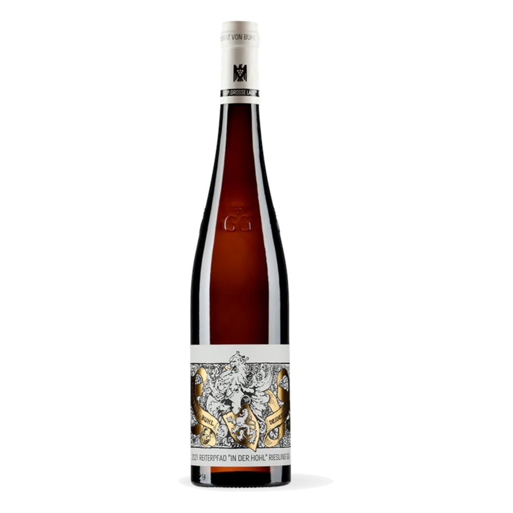 Riesling Ruppertsberger Reiterpfad "In der Hohl"