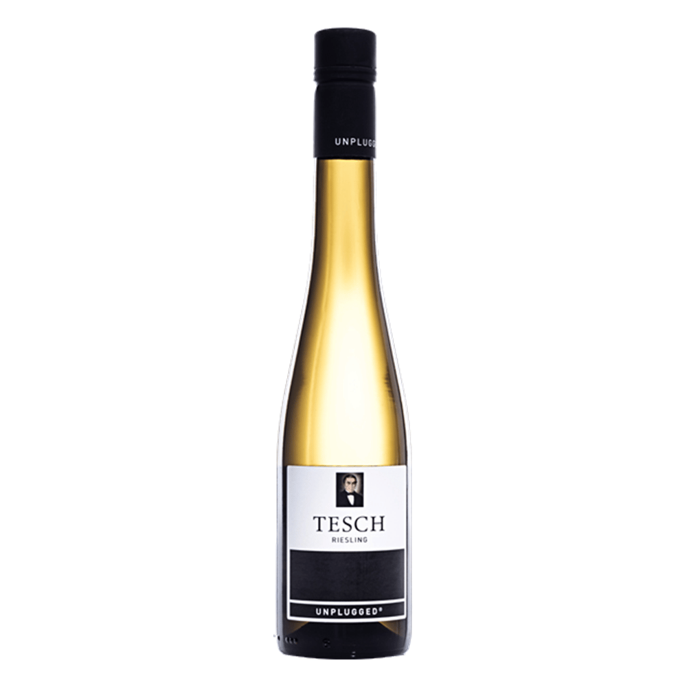 Tesch Riesling Unplugged