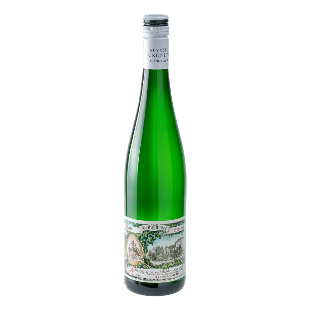 Schloß Riesling 2022