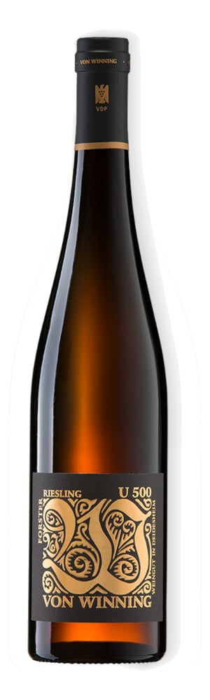 Riesling U 500 2022