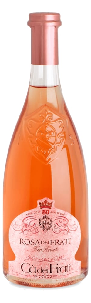 Rosa dei Frati 1,5l DOC 2024