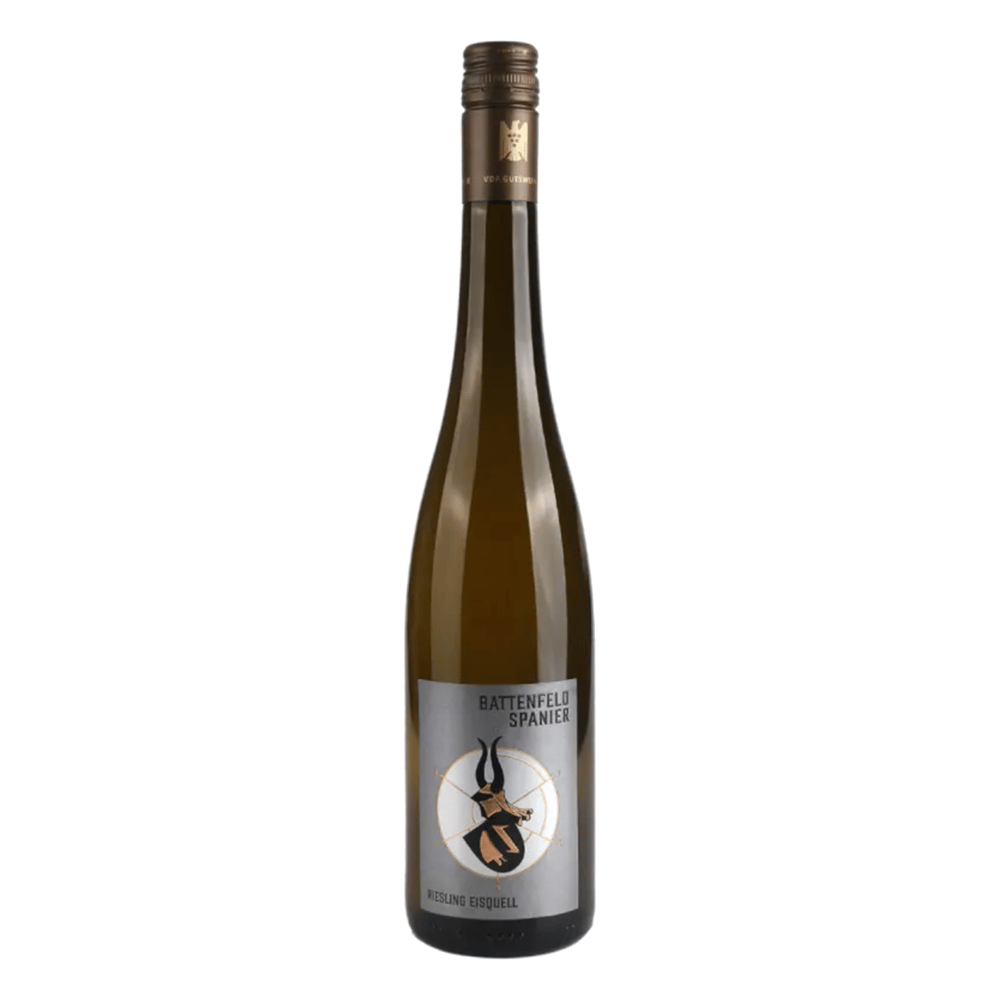 Riesling Eisquell