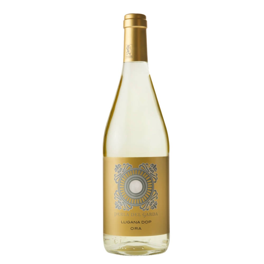 Lugana Ora DOC