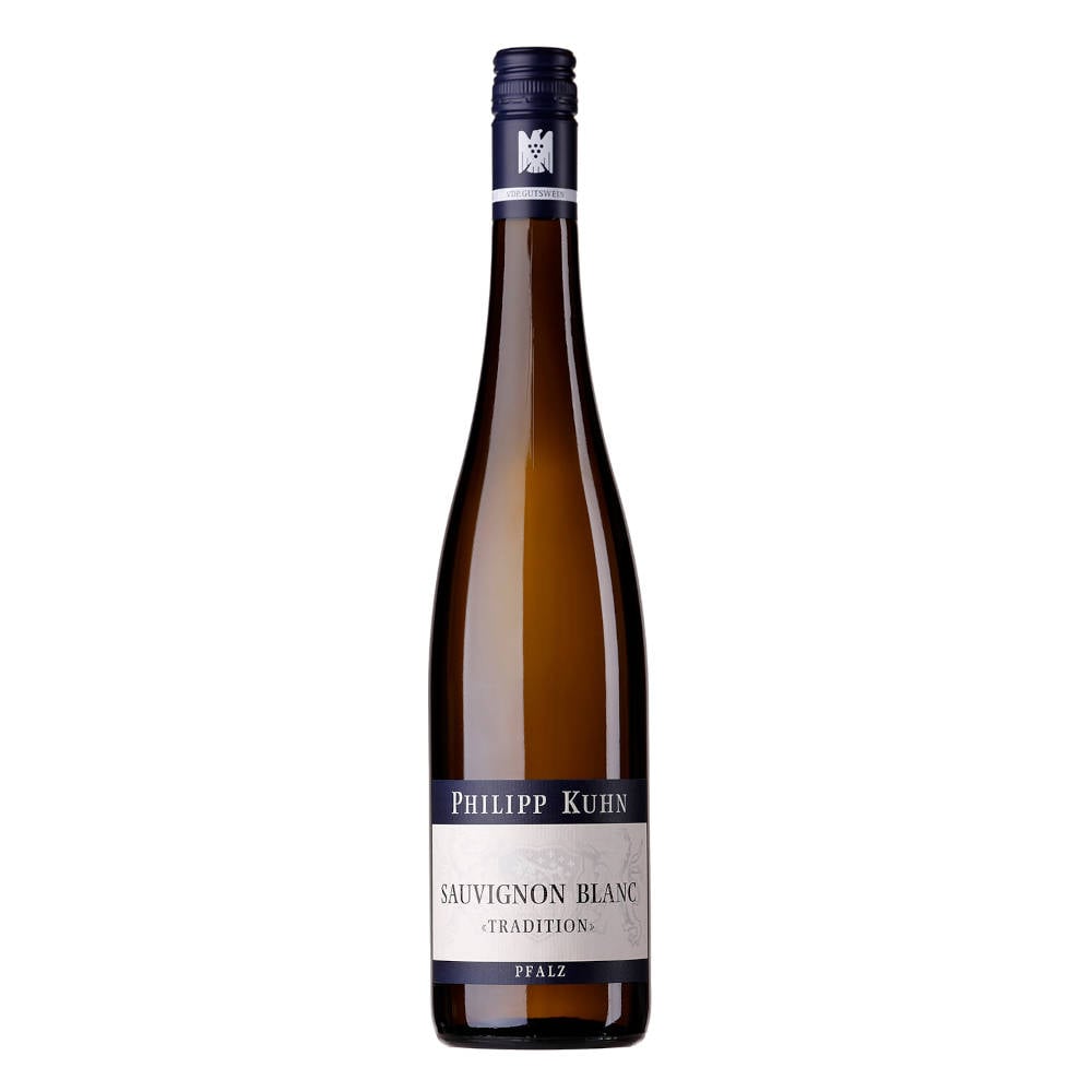 Sauvignon Blanc Tradition