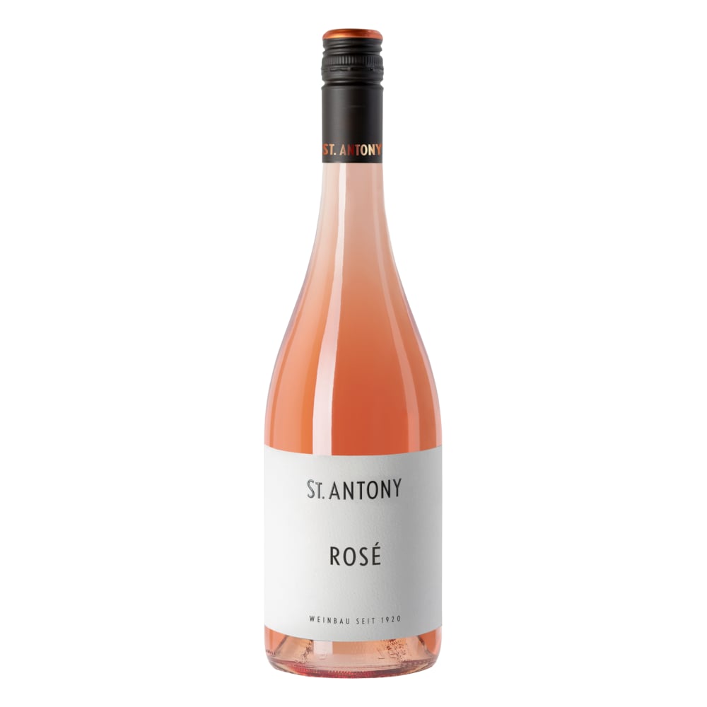 Rosé Gutswein - Biowein VDP 2023